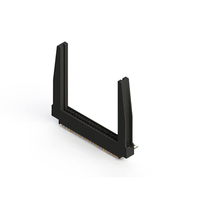 396-044-558-878 EDAC Inc.  Kantenbrettverbinder